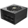 Cougar GEX 850W 80 Plus Gold - 1069347 - zdjęcie 7